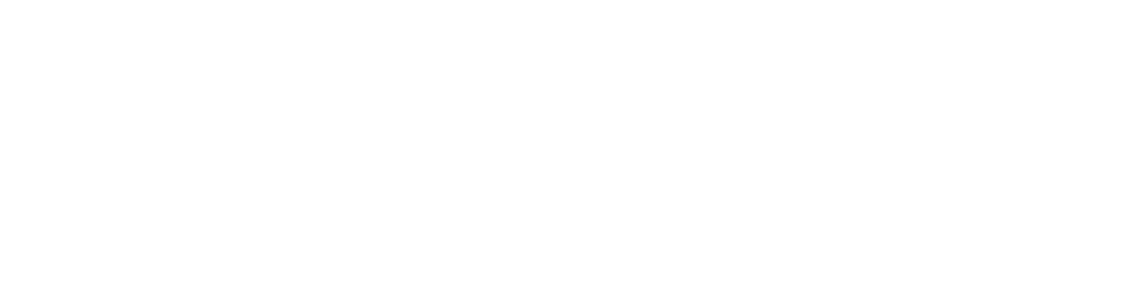 Laboro logo – Bioklimatické pergoly a WPC terasy