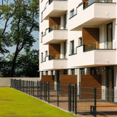 Realizácia Laboro – pergola / WPC, Košice a východné Slovensko